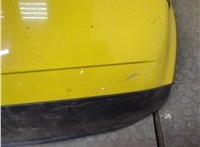  Бампер Volkswagen Polo 2005-2009 20555620 #2
