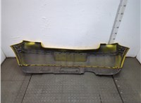  Бампер Volkswagen Polo 2005-2009 20555620 #6