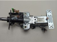 31302715 Колонка рулевая Volvo S60 2000-2009 20555621 #1