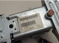 31302715 Колонка рулевая Volvo S60 2000-2009 20555621 #2