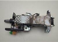 31302715 Колонка рулевая Volvo S60 2000-2009 20555621 #3