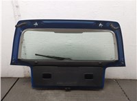  Ручка крышки багажника Volkswagen Golf 4 1997-2005 11476263 #2