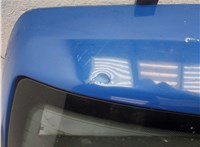  Ручка крышки багажника Volkswagen Golf 4 1997-2005 11476263 #4
