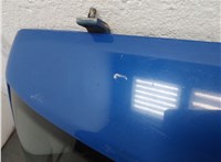  Ручка крышки багажника Volkswagen Golf 4 1997-2005 11476263 #5