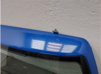  Ручка крышки багажника Volkswagen Golf 4 1997-2005 11476263 #6