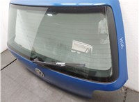  Ручка крышки багажника Volkswagen Golf 4 1997-2005 11476263 #7