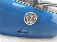  Ручка крышки багажника Volkswagen Golf 4 1997-2005 11476263 #9