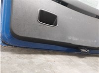  Ручка крышки багажника Volkswagen Golf 4 1997-2005 11476263 #10