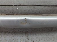  Заглушка (решетка) бампера Mercedes Vaneo 2001-2005 11476266 #2