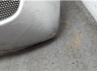  Заглушка (решетка) бампера Mercedes Vaneo 2001-2005 11476266 #3