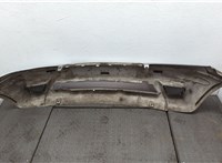  Заглушка (решетка) бампера Mercedes Vaneo 2001-2005 11476266 #5