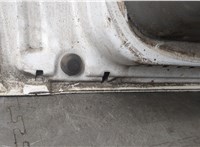  Петля двери Ford Transit 2014-2025 11476269 #4