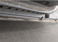  Петля двери Ford Transit 2014-2025 11476269 #5