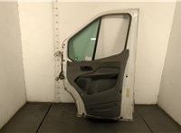  Петля двери Ford Transit 2014-2025 11476269 #6