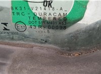 Петля двери Ford Transit 2014-2025 11476269 #7