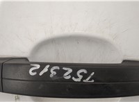 Петля двери Ford Transit 2014-2025 11476269 #12