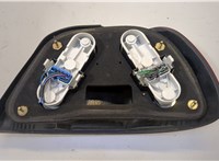  Плата фонаря Volvo S40 / V40 1995-2004 11476273 #3