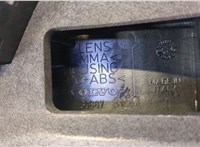  Плата фонаря Volvo S40 / V40 1995-2004 11476273 #4