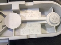  Плата фонаря Volvo S40 / V40 1995-2004 11476273 #6