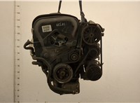  Компрессор кондиционера Volvo S40 / V40 1995-2004 11476285 #1