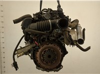  Компрессор кондиционера Volvo S40 / V40 1995-2004 11476285 #3