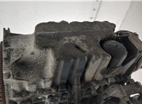  Компрессор кондиционера Volvo S40 / V40 1995-2004 11476285 #6