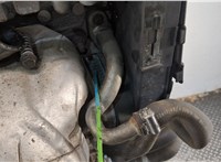  Компрессор кондиционера Volvo S40 / V40 1995-2004 11476285 #8