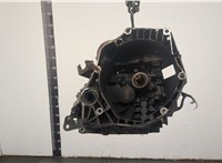 55273160 КПП 5-ст.мех. (МКПП) Fiat Doblo 2009-2022 20555635 #1