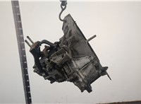 55273160 КПП 5-ст.мех. (МКПП) Fiat Doblo 2009-2022 20555635 #2