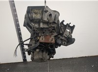 55273160 КПП 5-ст.мех. (МКПП) Fiat Doblo 2009-2022 20555635 #3