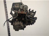 55273160 КПП 5-ст.мех. (МКПП) Fiat Doblo 2009-2022 20555635 #4