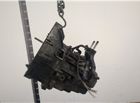 55273160 КПП 5-ст.мех. (МКПП) Fiat Doblo 2009-2022 20555635 #5
