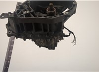 55273160 КПП 5-ст.мех. (МКПП) Fiat Doblo 2009-2022 20555635 #6