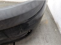  Бампер Opel Corsa C 2000-2006 20555636 #2