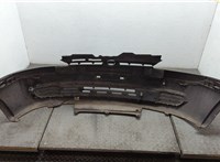  Бампер Opel Corsa C 2000-2006 20555636 #3
