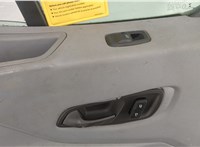  Петля двери Ford Transit 2014-2025 11476292 #3