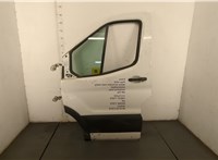  Петля двери Ford Transit 2014-2025 11476292 #1