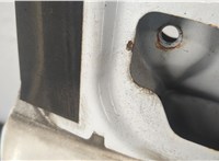  Петля двери Ford Transit 2014-2025 11476292 #11