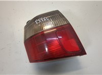 MR325365 Фонарь (задний) Mitsubishi Galant 1997-2003 20555640 #1