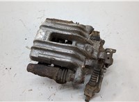 1J0615423G, 6Q0615425D Суппорт Volkswagen Golf 4 1997-2005 20555642 #1