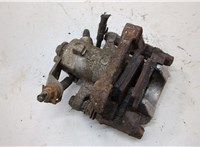 1J0615423G, 6Q0615425D Суппорт Volkswagen Golf 4 1997-2005 20555642 #2