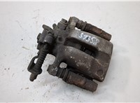 542476, 93179157 Суппорт Opel Meriva 2003-2010 20555649 #1