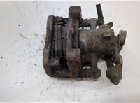 542476, 93179157 Суппорт Opel Meriva 2003-2010 20555649 #2