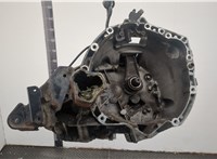 8251410 КПП 5-ст.мех. (МКПП) Volvo S40 / V40 1995-2004 20555651 #1