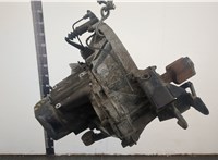 8251410 КПП 5-ст.мех. (МКПП) Volvo S40 / V40 1995-2004 20555651 #2
