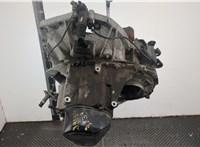 8251410 КПП 5-ст.мех. (МКПП) Volvo S40 / V40 1995-2004 20555651 #3