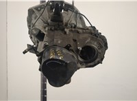 8251410 КПП 5-ст.мех. (МКПП) Volvo S40 / V40 1995-2004 20555651 #4