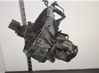 8251410 КПП 5-ст.мех. (МКПП) Volvo S40 / V40 1995-2004 20555651 #5