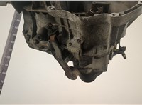 8251410 КПП 5-ст.мех. (МКПП) Volvo S40 / V40 1995-2004 20555651 #6