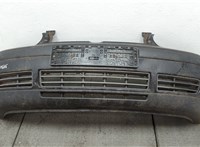 1J0807217C Бампер Volkswagen Golf 4 1997-2005 20555653 #1